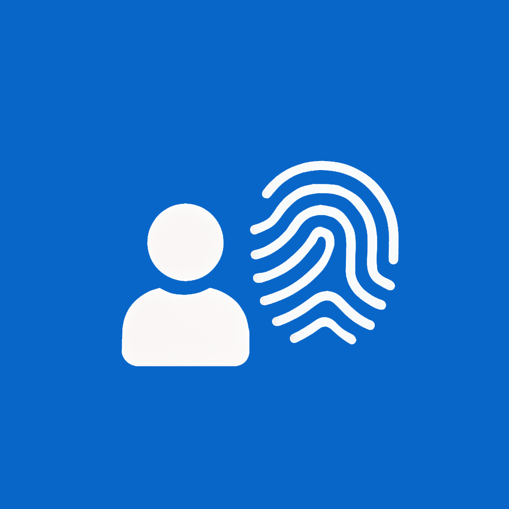 BiometricAttendance