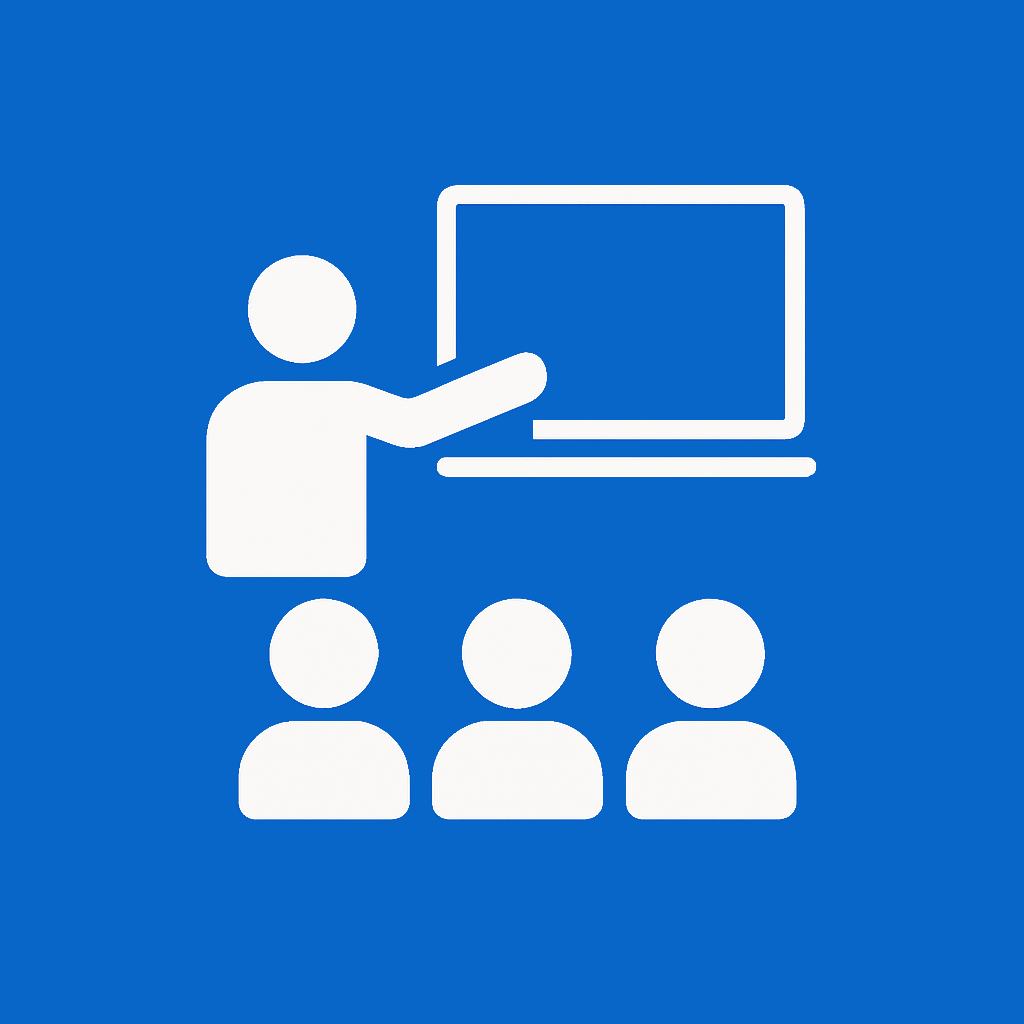 Classroom Activity Tracker