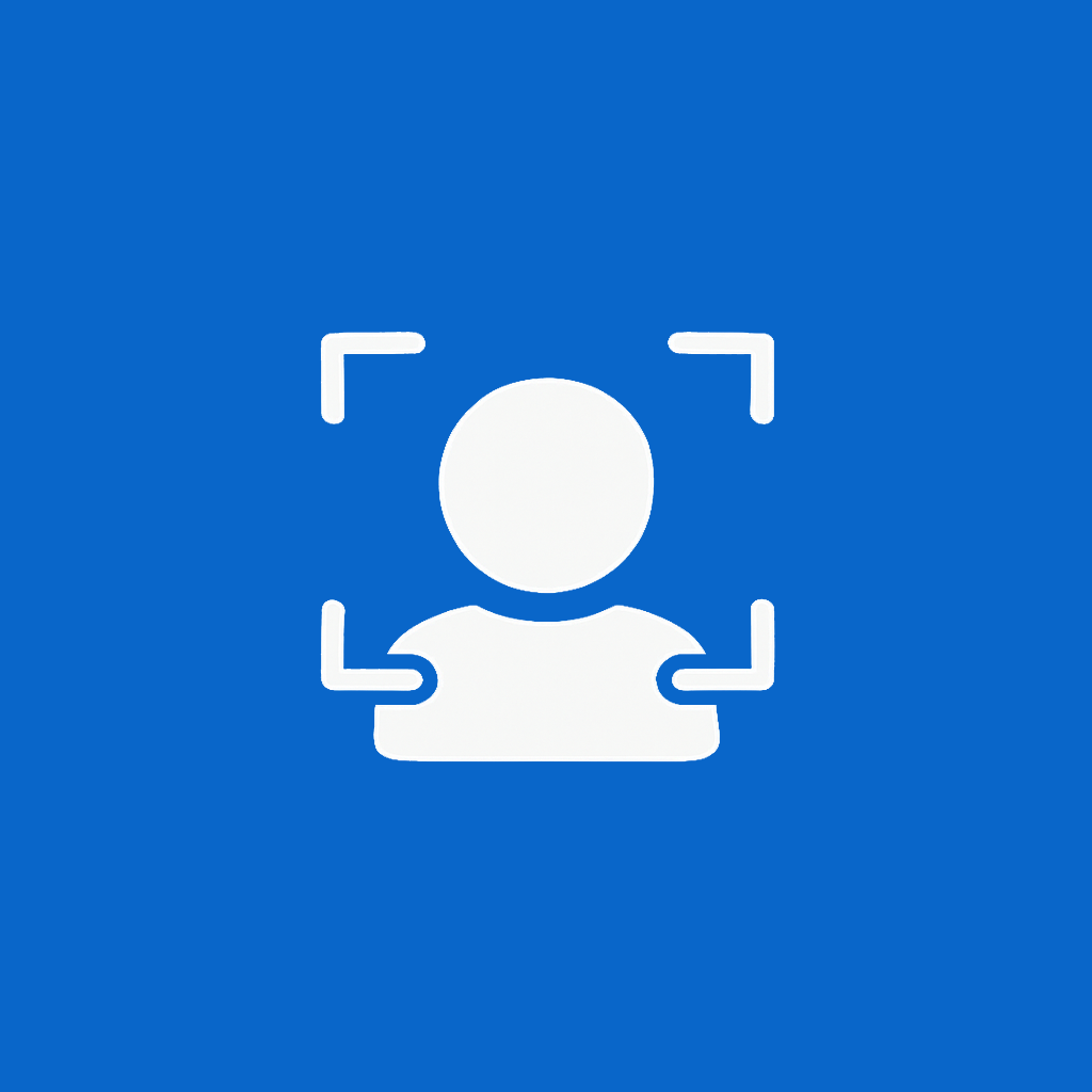 FacialRecognition