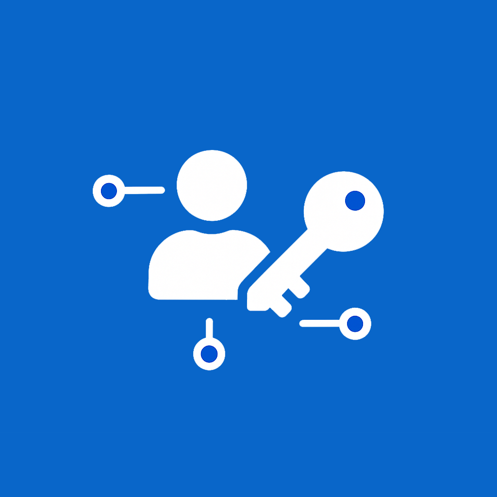 Role Based Access Control