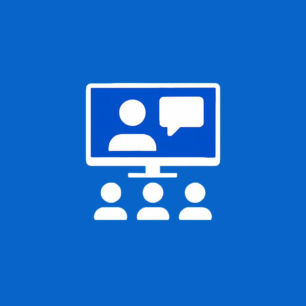 VirtualClasses